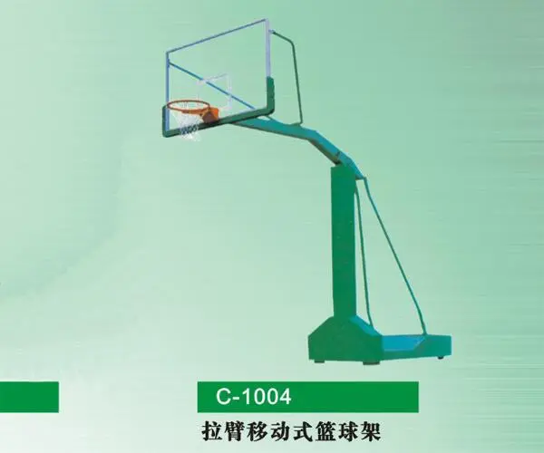干绿化工程要不要交保证金